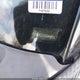 WMWMS33509TY50126 2009 Mini Cooper S auction photo thumbnail 12