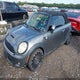 WMWMS33509TY50126 2009 Mini Cooper S auction photo thumbnail 2