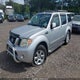 5N1AR18B78C638435 2008 Nissan Pathfinder Se auction photo thumbnail 2