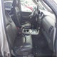 5N1AR18B78C638435 2008 Nissan Pathfinder Se auction photo thumbnail 5