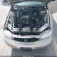 2G4WS52J031122739 2003 Buick Century Custom auction photo thumbnail 10