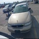2G4WS52J031122739 2003 Buick Century Custom auction photo thumbnail 12