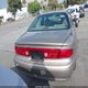 2G4WS52J031122739 2003 Buick Century Custom auction photo thumbnail 16
