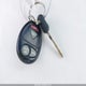 2G4WS52J031122739 2003 Buick Century Custom auction photo thumbnail 11