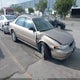 2G4WS52J031122739 2003 Buick Century Custom auction photo thumbnail 1