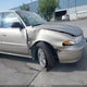 2G4WS52J031122739 2003 Buick Century Custom auction photo thumbnail 6