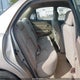 2G4WS52J031122739 2003 Buick Century Custom auction photo thumbnail 8