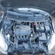 JTDBT903671149726 2007 Toyota Yaris S auction photo thumbnail 10