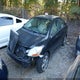 JTDBT903671149726 2007 Toyota Yaris S auction photo thumbnail 2