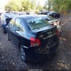 JTDBT903671149726 2007 Toyota Yaris S auction photo thumbnail 3