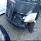 JTDBT903671149726 2007 Toyota Yaris S auction photo thumbnail 6