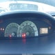 JTDBT903671149726 2007 Toyota Yaris S auction photo thumbnail 7
