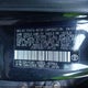 JTDBT903671149726 2007 Toyota Yaris S auction photo thumbnail 9