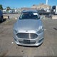 3FA6P0HR9DR157644 2013 Ford Fusion Se auction photo thumbnail 12