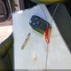 3FA6P0HR9DR157644 2013 Ford Fusion Se auction photo thumbnail 11