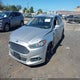 3FA6P0HR9DR157644 2013 Ford Fusion Se auction photo thumbnail 2