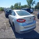3FA6P0HR9DR157644 2013 Ford Fusion Se auction photo thumbnail 3