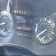 3FA6P0HR9DR157644 2013 Ford Fusion Se auction photo thumbnail 7