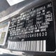 5XYPGDA33JG408630 2018 Kia Sorento 2.4L Lx auction photo thumbnail 12