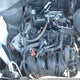 5XYPGDA33JG408630 2018 Kia Sorento 2.4L Lx auction photo thumbnail 13