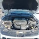 1C4RJFAG5FC764727 2015 Jeep Grand Cherokee Laredo auction photo thumbnail 10