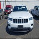 1C4RJFAG5FC764727 2015 Jeep Grand Cherokee Laredo auction photo thumbnail 13