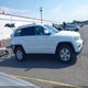 1C4RJFAG5FC764727 2015 Jeep Grand Cherokee Laredo auction photo thumbnail 14