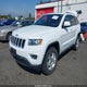 1C4RJFAG5FC764727 2015 Jeep Grand Cherokee Laredo auction photo thumbnail 2