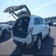 1C4RJFAG5FC764727 2015 Jeep Grand Cherokee Laredo auction photo thumbnail 4