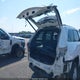 1C4RJFAG5FC764727 2015 Jeep Grand Cherokee Laredo auction photo thumbnail 6