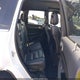 1C4RJFAG5FC764727 2015 Jeep Grand Cherokee Laredo auction photo thumbnail 8