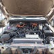 JTEABFAJ9S5013243 2025 Toyota Land Cruiser auction photo thumbnail 10