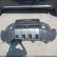 JTEABFAJ9S5013243 2025 Toyota Land Cruiser auction photo thumbnail 12