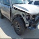JTEABFAJ9S5013243 2025 Toyota Land Cruiser auction photo thumbnail 18