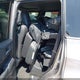 JTEABFAJ9S5013243 2025 Toyota Land Cruiser auction photo thumbnail 8
