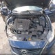 JM1GJ1U65F1171474 2015 Mazda Mazda6 I Sport auction photo thumbnail 10