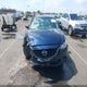 JM1GJ1U65F1171474 2015 Mazda Mazda6 I Sport auction photo thumbnail 13
