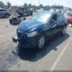 JM1GJ1U65F1171474 2015 Mazda Mazda6 I Sport auction photo thumbnail 2