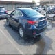 JM1GJ1U65F1171474 2015 Mazda Mazda6 I Sport auction photo thumbnail 3