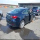 JM1GJ1U65F1171474 2015 Mazda Mazda6 I Sport auction photo thumbnail 4
