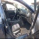 JM1GJ1U65F1171474 2015 Mazda Mazda6 I Sport auction photo thumbnail 5