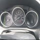 JM1GJ1U65F1171474 2015 Mazda Mazda6 I Sport auction photo thumbnail 7