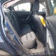 JM1GJ1U65F1171474 2015 Mazda Mazda6 I Sport auction photo thumbnail 8