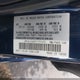 JM1GJ1U65F1171474 2015 Mazda Mazda6 I Sport auction photo thumbnail 9