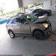 2GNALPEK4C6348448 2012 Chevrolet Equinox 2Lt auction photo thumbnail 13