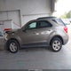 2GNALPEK4C6348448 2012 Chevrolet Equinox 2Lt auction photo thumbnail 14