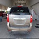 2GNALPEK4C6348448 2012 Chevrolet Equinox 2Lt auction photo thumbnail 16