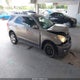 2GNALPEK4C6348448 2012 Chevrolet Equinox 2Lt auction photo thumbnail 1