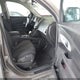 2GNALPEK4C6348448 2012 Chevrolet Equinox 2Lt auction photo thumbnail 5