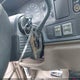 3GKFK16R1TG502360 1996 GMC Suburban K1500 auction photo thumbnail 11